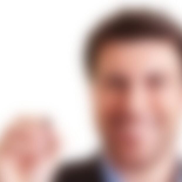 Matthew McClain 2 Fotolia 28750115 Subscription XXL
