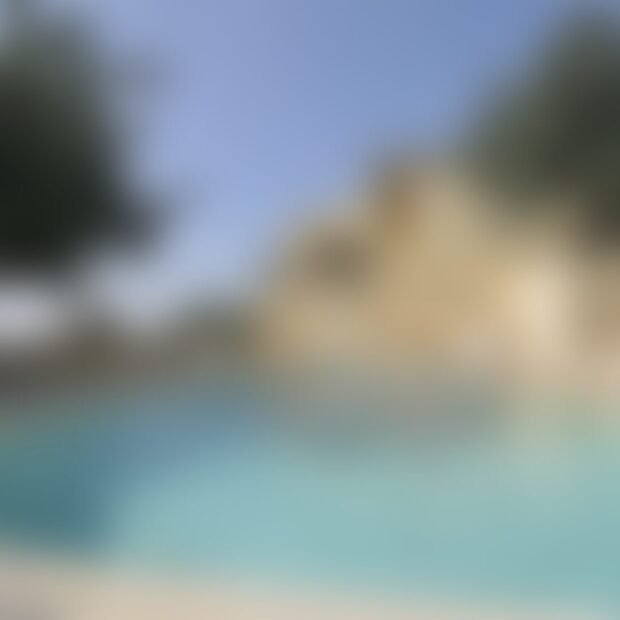 Emerald Bay 3 Fotolia 73712580 Subscription Monthly XL