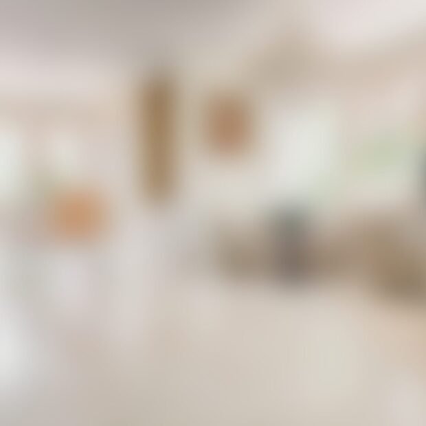 Portero Decor 2 Fotolia 86378319 Subscription Monthly XXL 11