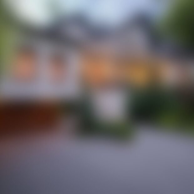 Pacific Mansion 3 Fotolia 86384011 Subscription Monthly XXL 1