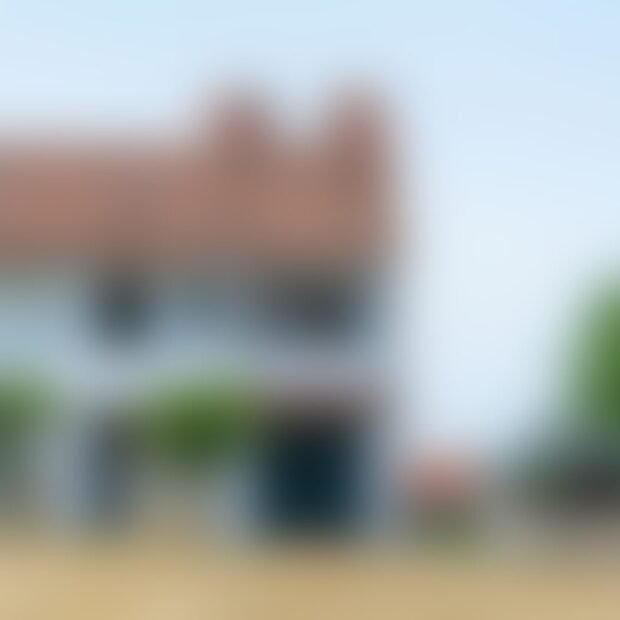 Airport Condo 1 Fotolia 86744218 Subscription Monthly XXL 1