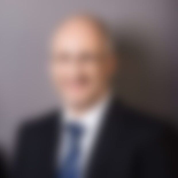 Douglas W. Husby 3 agent1