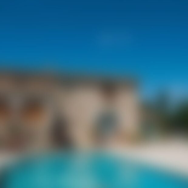 Oreo Estate 5 Fotolia 53966291 Subscription Monthly L 1 1