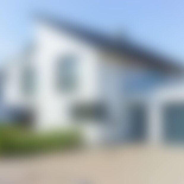 Pacific Palisades 4 Fotolia 80919672 Subscription Monthly XXL 1