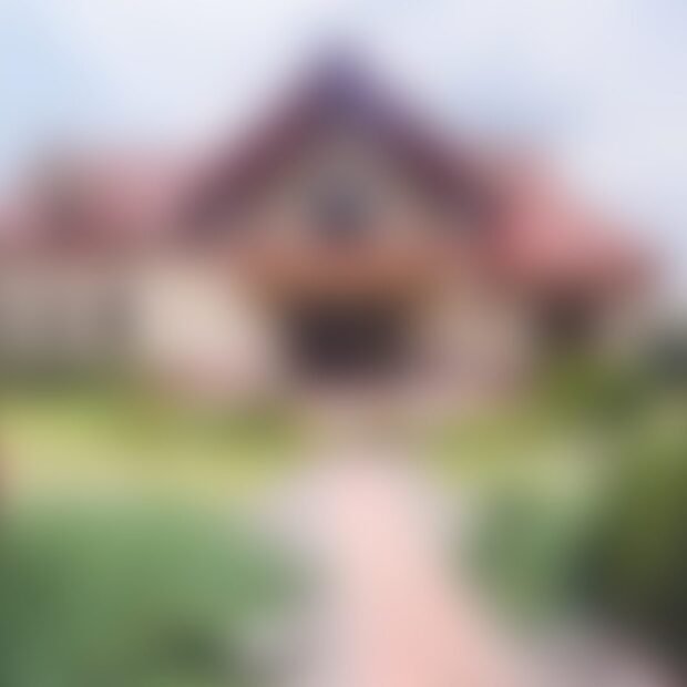 Mission Special 2 Fotolia 87250501 Subscription Monthly XXL 1