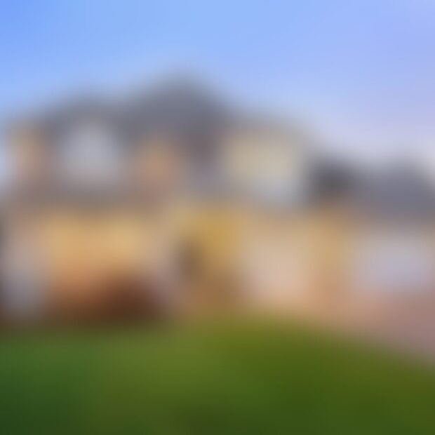 Casa De Oro 3 Fotolia 57688175 Subscription Monthly XL 1