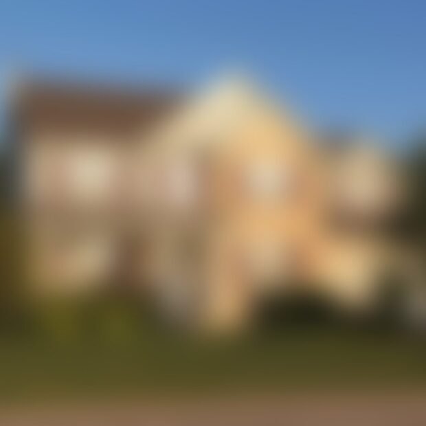 The Tiffany Mansion 5 Fotolia 69638720 Subscription Monthly XL 1
