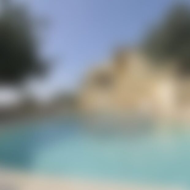 Hollywood Villa 3 Fotolia 73712580 Subscription Monthly XL