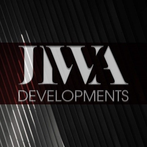 jiwa development