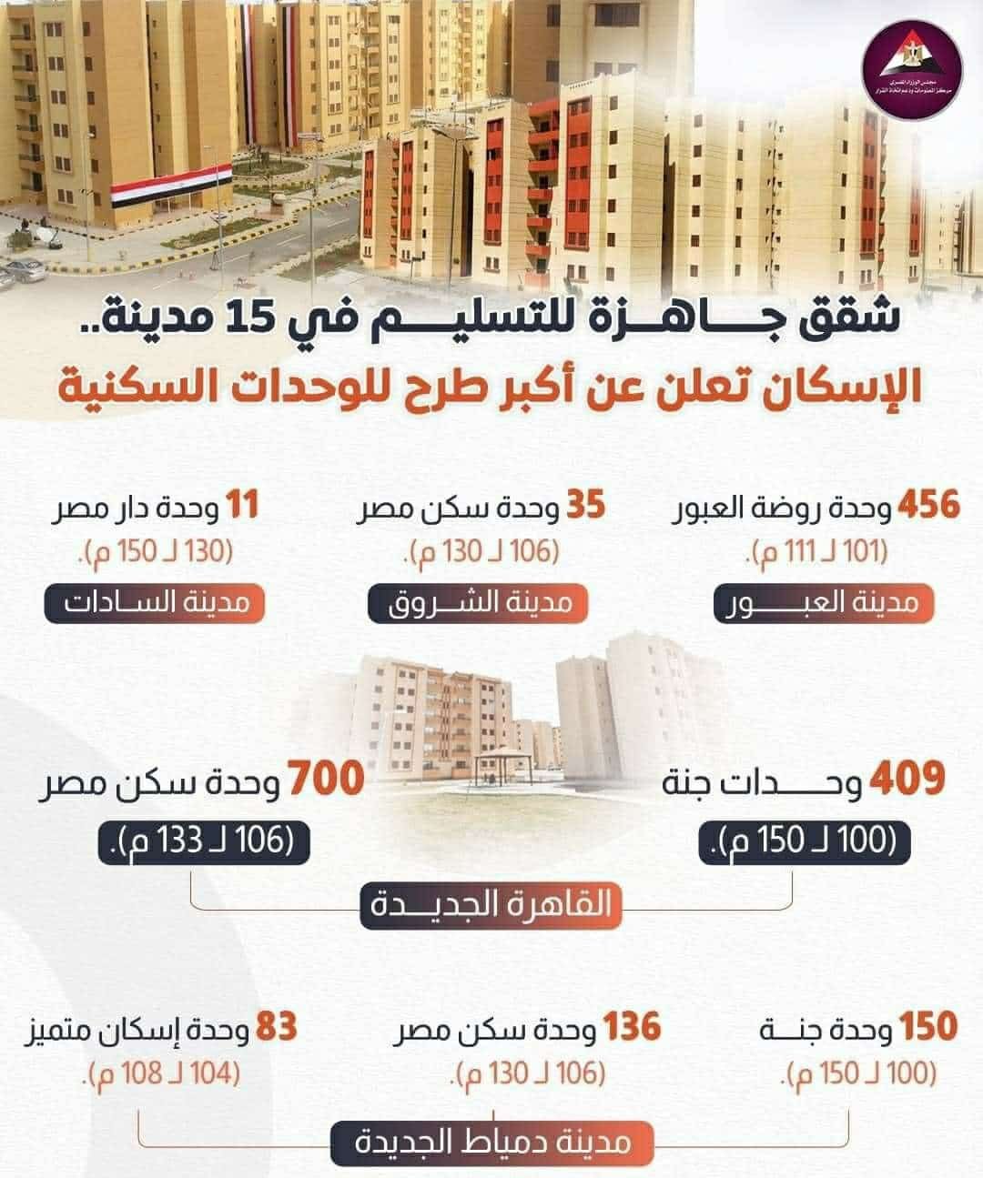 جنه_مصر