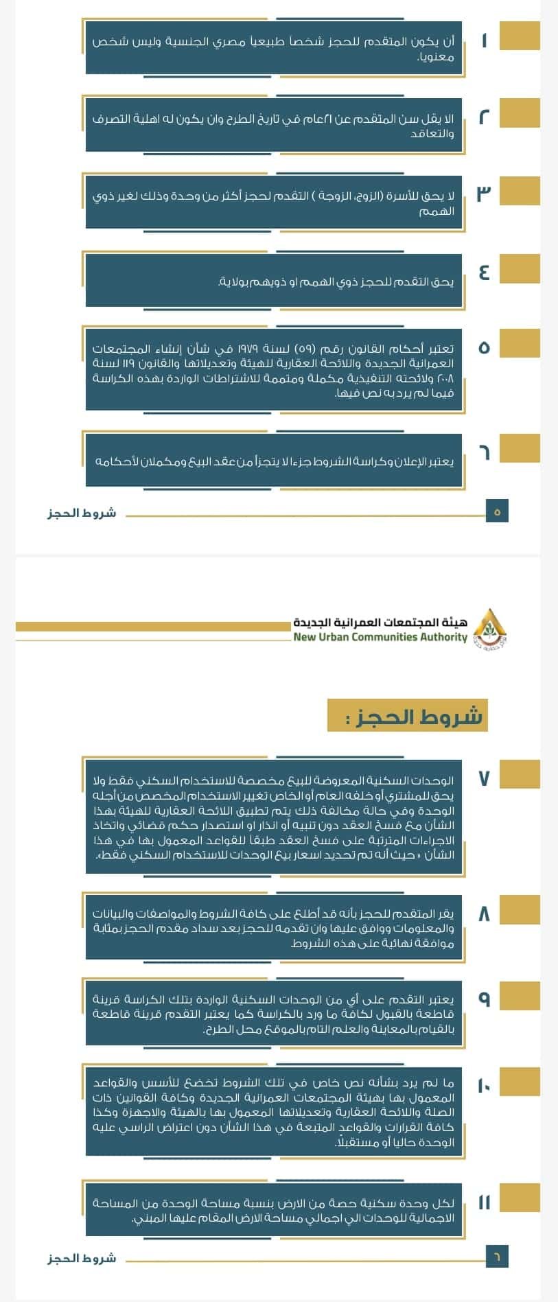 شروط_التقديم